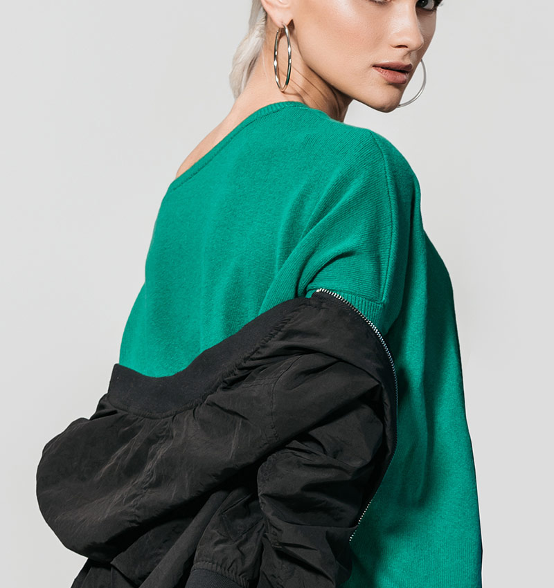 shop-img-14 a